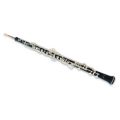 Jupiter 355 Student Oboe